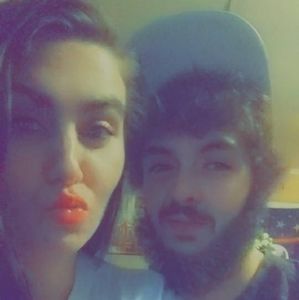 Meet your Posher, Braxton